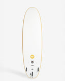 XL SURF SCHOOL