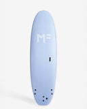 XL SURF SCHOOL