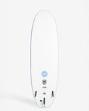 XL SURF SCHOOL