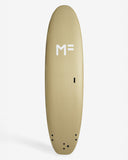 XL SURF SCHOOL