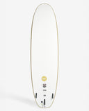 XL SURF SCHOOL