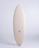 ALOHA SKEGG - ECOSKIN