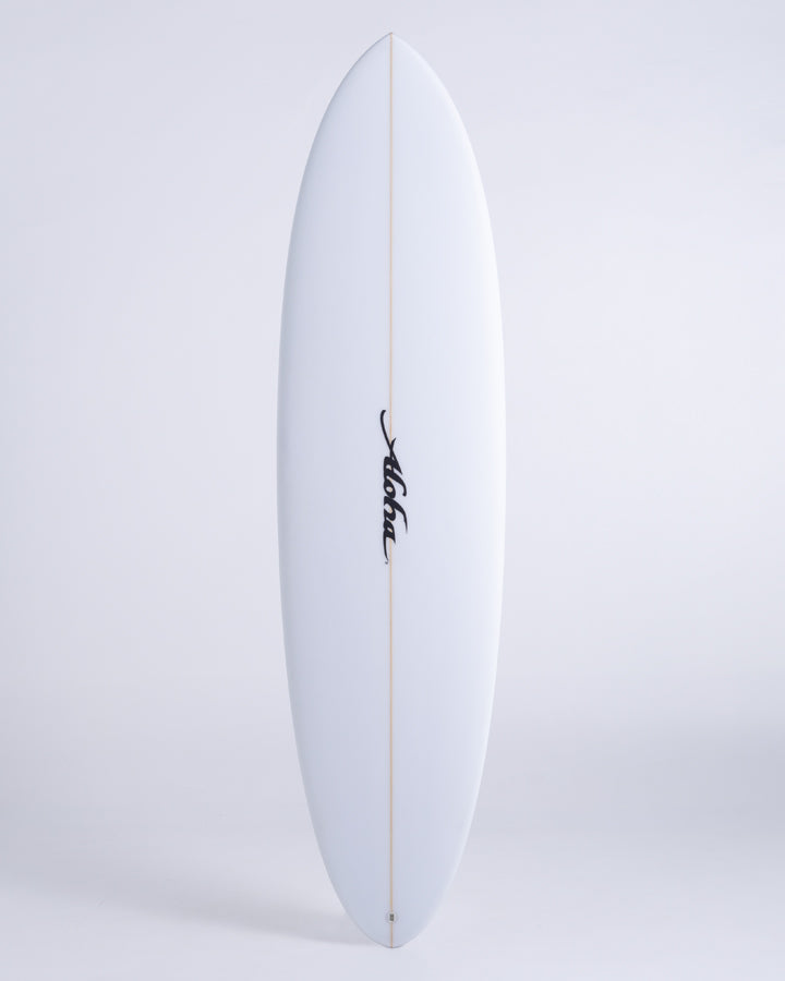 Mid Length Surfboards, Aloha Surf Shop USA – alohasurfboards USA