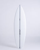 ALOHA LOPEZ H2 - SHADOW FORCE
