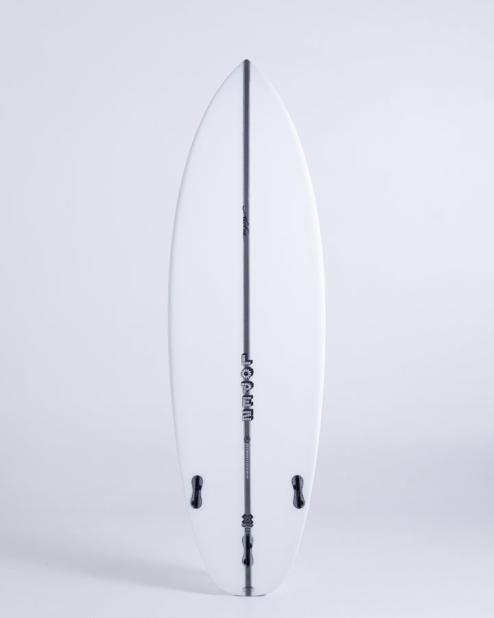 ALOHA LOPEZ H2 - SHADOW FORCE – alohasurfboards USA ALOHA LOPEZ H2 - SHADOW FORCE – alohasurfboards USA