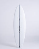 ALOHA LOPEZ NEW FISH - SHADOW FORCE