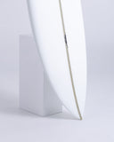 ALOHA SNORK - SHADOW FORCE