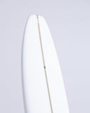 ALOHA SNORK - SHADOW FORCE