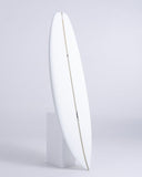 ALOHA SNORK - SHADOW FORCE